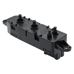Automotive Switch 87066-1AB0A / 1AB0A, Compatible with Nissan, 2013-2018