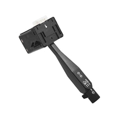 Automotive Switch 25560-D4500 / D4500, Compatible with Nissan