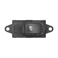 Automotive Switch 96269358