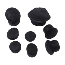 Frame Hole Plug Cap Set Compatible with BMW R1300GS R1300GS Adventure Waterproof Dustproof Decorative Covers