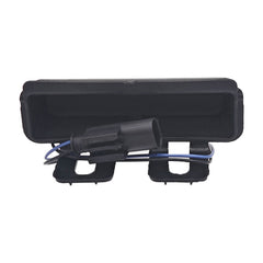 Automotive Switch A4517470187 / SMARTFORTWO451, Compatible with Mercedes-Benz, 2009-2015