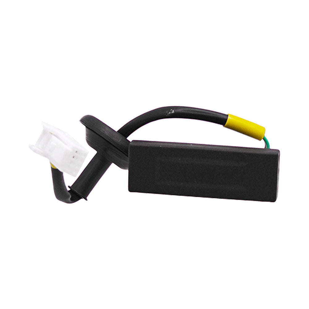 Ignition Starter Switch 81260-1W220 Compatible with Kia Rio