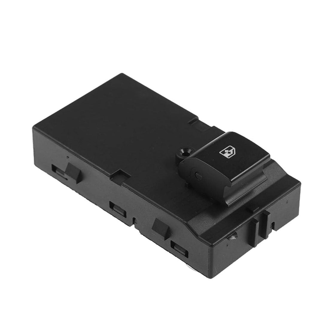Power Window Switch 95188248 Compatible with Chevrolet vehicles