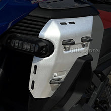 Radiator Grill Guard Compatible with BMW R1300GS Adventure