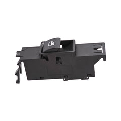 Automotive Switch 61316902176 / 325I330IE4, Compatible with BMW