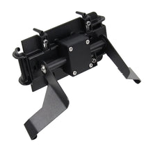 Navigation Mount Extension Bar Compatible with Tiger Tiger TG3 Gen 3