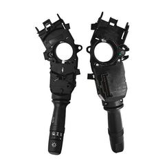 Combination Switch 93410-1U000 / 2010-13, Compatible with Hyundai, 2010-13