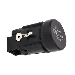 Ignition Switch 5ED905217 / 5ED90521708, Compatible with Skoda, 2008-2012