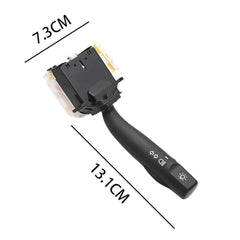 Combination Switch 84140-06040 / 06040RAV4, Compatible with Toyota, Camry