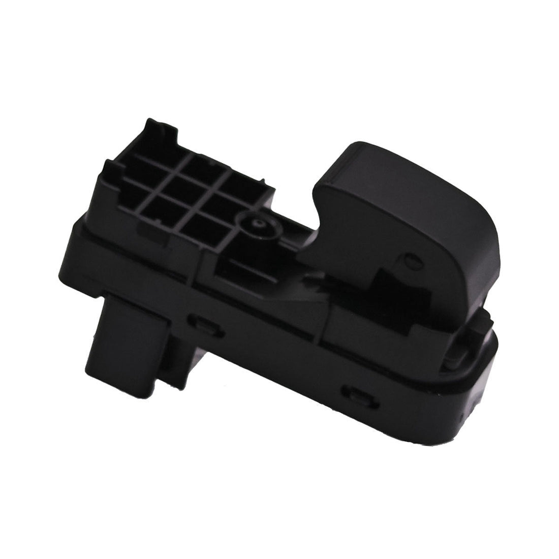 Power Window Switch BBM2-66-370 / BBM2-66 Compatible with Mazda 3 2010-2013 Single Button