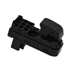 Automotive Switch BBM2-66-370 / 3701013, Compatible with Mazda 3, 2010-2013