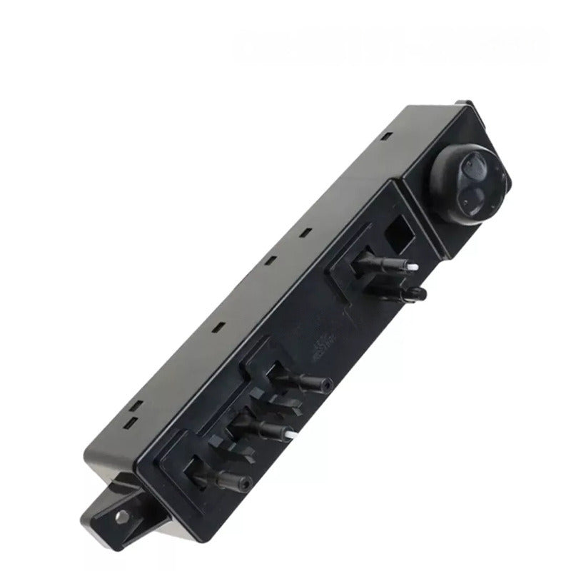 Seat Adjustment Switch 88191-2W000 / 88191-A11000 Compatible with Hyundai vehicles