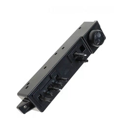 Seat Adjustment Switch 88191-2W000 / 88191-A11000 Compatible with Hyundai vehicles