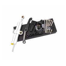 Steering Damper Stabilizer Compatible with Honda CB650R