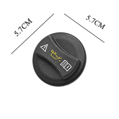 Automotive Replacement Part A0000180200 / 11121028899, Compatible with Mercedes-Benz