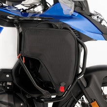 Crash Bar Engine Guard Protector Compatible with BMW R1300GS Adventure 2024 2024+