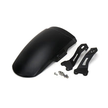 Front Fender Extender Compatible with Honda NT1100 2022-2024