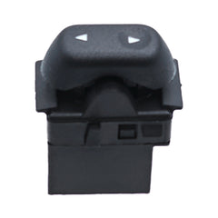 Automotive Switch 5L1Z14529BA / 5L1Z14529BA03, Compatible with Ford, 2003-2008