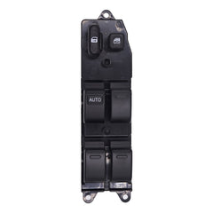 Power Window Switch 84820-33070 / 3307097, Compatible with Toyota, 1997-2002