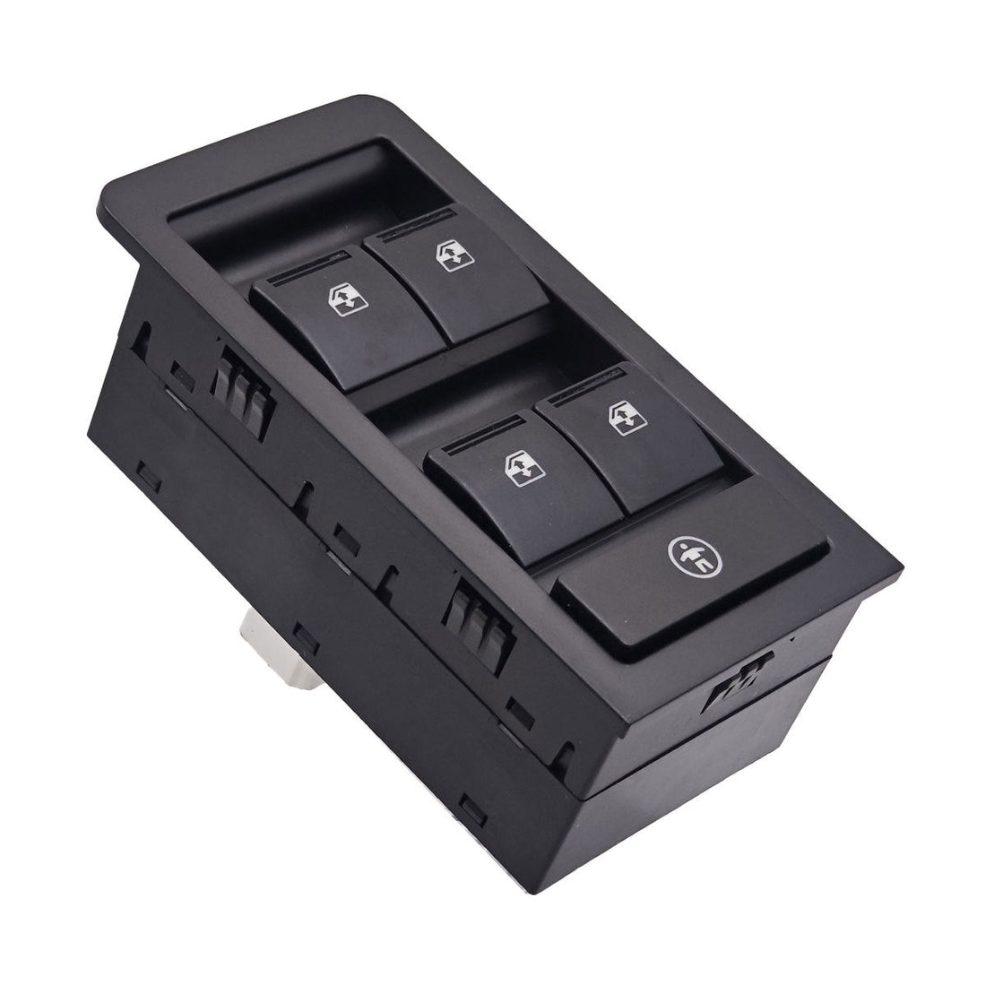 Power Window Switch 92111629 Compatible with Holden VY VZ 2000-2006