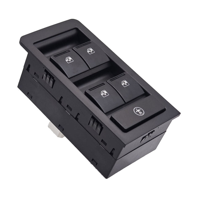 Power Window Switch 92111629 Compatible with Holden VY VZ 2000-2006
