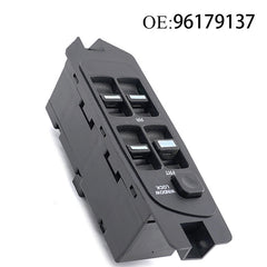 Power Window Switch 96179137