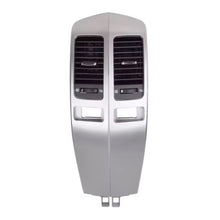 Dashboard Air Vent 55474-60040 Compatible with Toyota 2004 2006