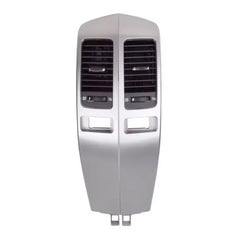 Automotive Replacement Part 55474-60040 / 6004004, Compatible with Toyota, 2004-2006
