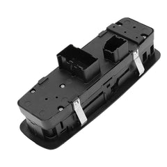 Power Window Switch 04602881AD / RAM150025003500, Compatible with Dodge