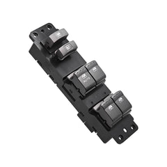 Power Window Switch 8581009100HCC / 8581009100HCC05, Compatible with 2005-2007
