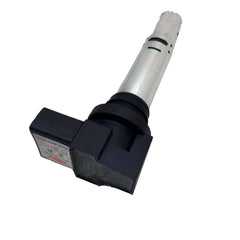 036905715F Ignition Coil for Volkswagen, 30-50, medium_margin Polo - NexuParts