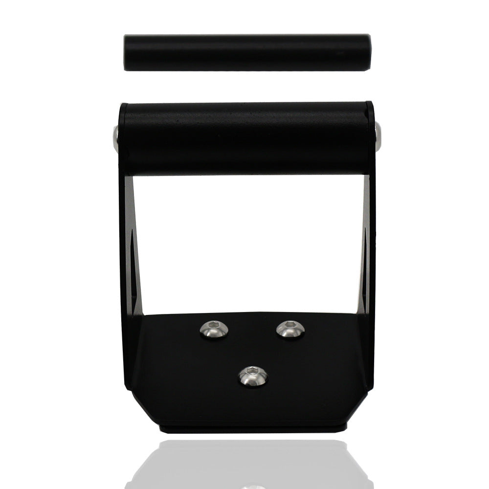 Navigation Mount Extension Bar Compatible with KTM 390 790 890 Adventure GPS Phone Holder Bracket