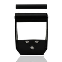 Navigation Mount Extension Bar Compatible with KTM 390 790 890 Adventure GPS Phone Holder Bracket