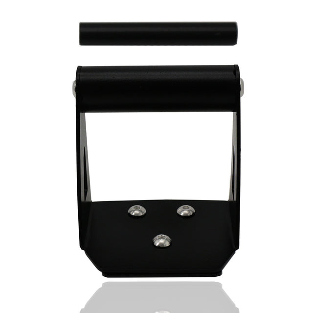 Navigation Mount Extension Bar Compatible with KTM 390 790 890 Adventure GPS Phone Holder Bracket