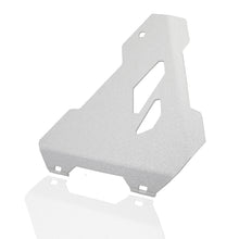 Engine Protection Cover Guard Compatible with BMW R1200GS R1250GS Adventure Engine Protector