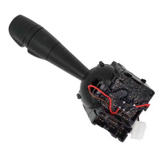Combination Switch 8201167981, Compatible with Renault