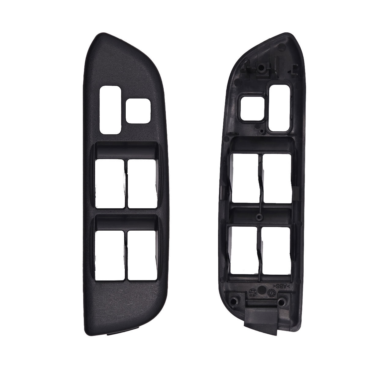 Power Window Switch 74232-42080-E0 Compatible with Toyota Rav4 2001-2005