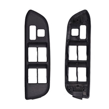 Power Window Switch 74232-42080-E0 Compatible with Toyota Rav4 2001-2005