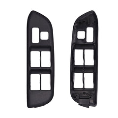 Power Window Switch 74232-42080-E0 / 0105RAV4, Compatible with Toyota, 2001-2005
