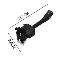 Combination Switch 8L0953513G / 2002A6A3, Compatible with Volkswagen, Audi