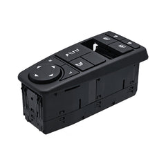 Automotive Switch 81258067093