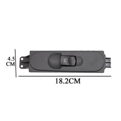 Power Window Switch 9065451913 / SPRINTER2500, Compatible with 2010-2017