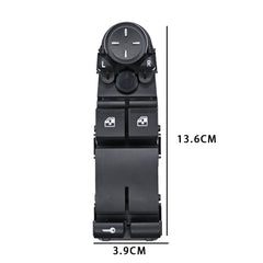 Power Window Switch 2170-3763075 / 3763075