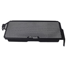Radiator Grill Guard Compatible with Kawasaki Versys 650 2010-2025 Motorcycle Radiator Protector Mesh Cover
