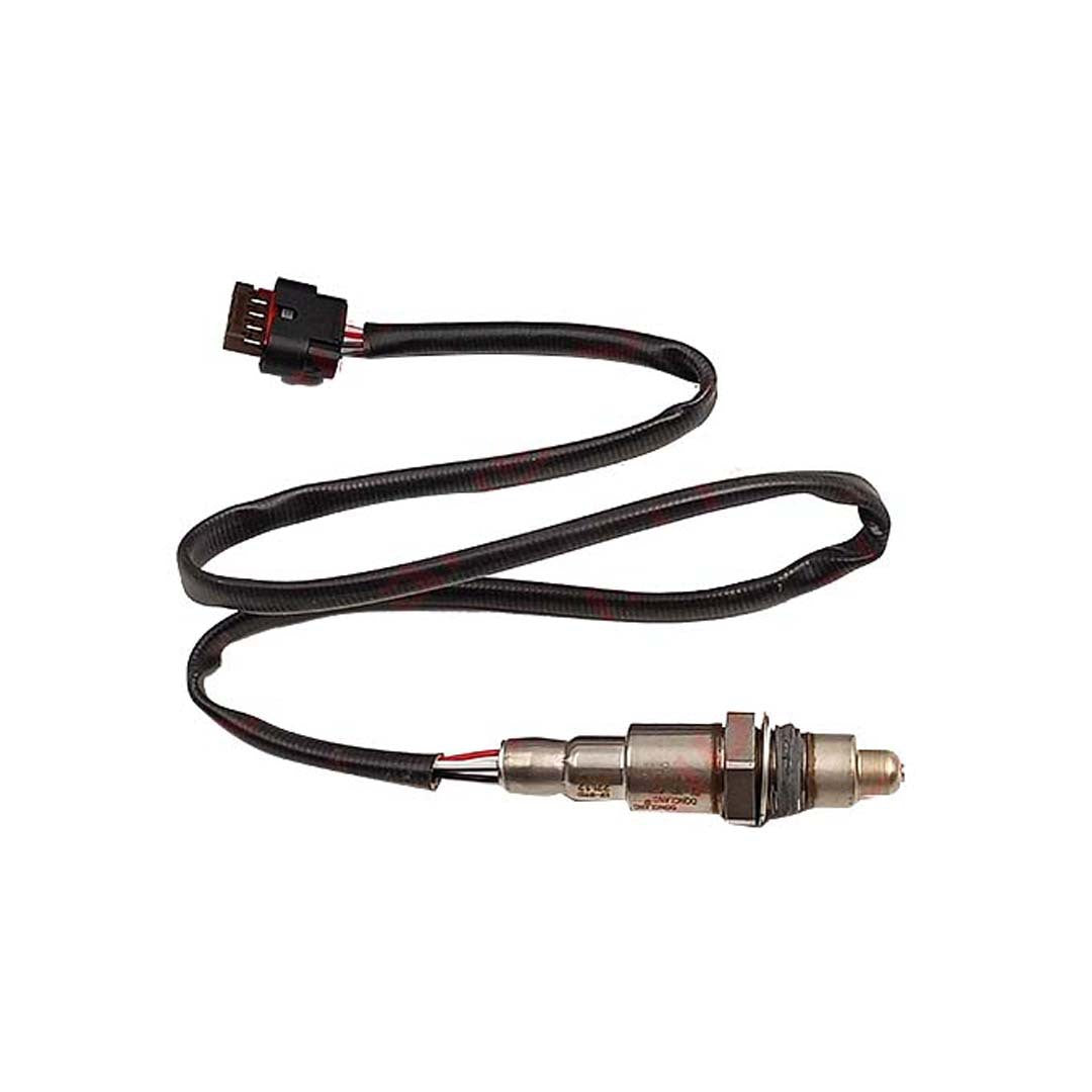 Oxygen Sensor / O2 Sensor GK29-9G444-DA, Compatible with Ford 2016 (Rear)