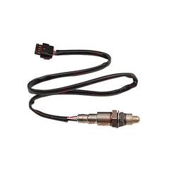 GK29-9G444-DA Oxygen Sensor for Ford, 30-50, medium_margin - NexuParts