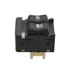 Automotive Switch 22610144, Compatible with Chevrolet