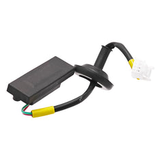 Automotive Switch 81260-1W220 / 1W220, Compatible with Kia