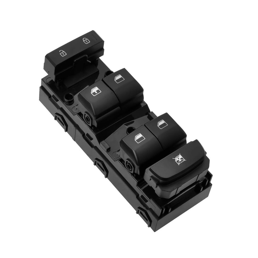 Power Window Switch 93571-M6100 Compatible with Kia vehicles 2019-2021