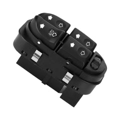 Automotive Switch 97BG14A132AA / 01MK2, Compatible with Ford, Mondeo, 1997-2001